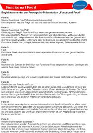 Post a comment for grundlagen des verhaltens in organisationenbuch pdf gratis : Arbeitsblatter Ernahrung In Bestimmten Lebenssituationen Arbeitsblatter Ernahrung In Bestimmten Lebenssituationen Ernahrung Im Alter In Verschiedenen Lebenssituationen Ab Europa Ist Hier Zu Hause 8 Lanitay Sting Die Unterrichtsvorschlage Bestehen