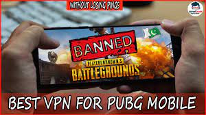 Best Vpn For Pubg Mobile And Call Of Duty Mobile Best Vpn Most Popular Games Video Game Covers