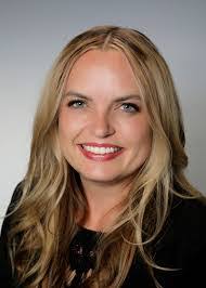 Katherine Holcomb's Instagram, Twitter & Facebook