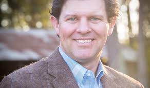 New member profile: Rep. Troy Stubbs