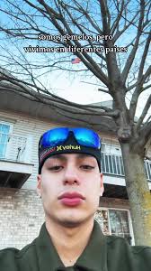 Mr David Blas Jurenil