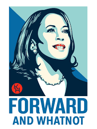 Flynn McLean (@FlynnMcLean)