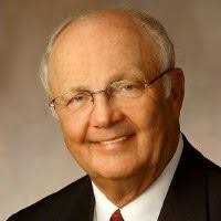 30+ "William Brundage" profiles