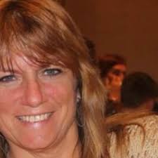 Fundraiser for Steve Bymers by Stephanie Peterson : Bymers Family Fundraiser