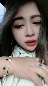 teh Ira manis🤪 (@ira.rachmat5)'s videos with suara asli