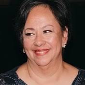 Garnet Valley Obituaries