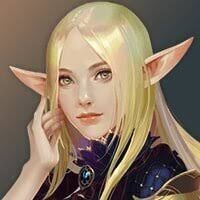 Advantages and Disadvantages of each knight?