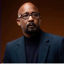 Attention‼️The Pastor Fredrick Ford Sr along with the St Paul MB Church  Family would like to invite you and your family to our church morning  service at 11am @ 401 Church St….