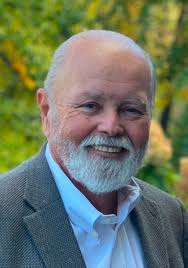 Obituary information for Richard Harrell Beets, Jr.