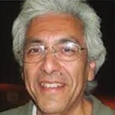 San Pedro homelessness task force begins work