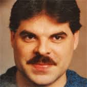 Timothy Newton Obituary