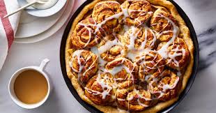 Cinnamon Roll Apple Pie Recipe Recipe Cinnamon Roll Apple Pie Apple Pie Recipes Cinnamon Rolls