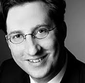 Rechtsanwalt Dr. Andreas Vogt