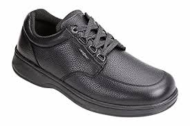 Dress shoe brands for plantar fasciitis. 15 Ultimate Best Dress Shoes For Plantar Fasciitis 2020 Updates