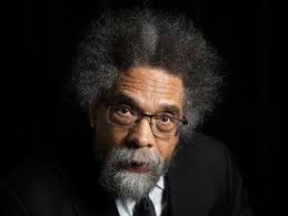 Morehouse College 2025 Commencement Program by Morehouse College