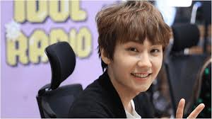 Đây quả là một tin cực sốc cho những fan của ilhoon và btob. Sfzaoakduassym