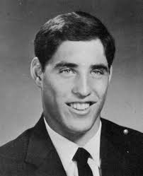 Athletic Hall of Fame