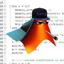 Matlab Memes For Science And Engineering Teens Home Facebook