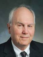 Simon Business Magazine