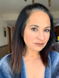 Do you have hazelnut in stock? And which glosses do you have