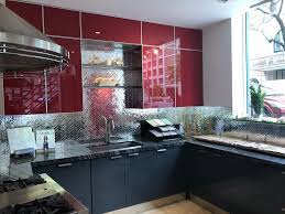 kitchens for sale  atmosphere kitchen