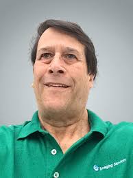 Buy Veterinary X-Ray Systems