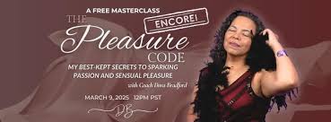 Profile for Coach Dora Bradford