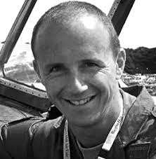 Meet our instructors