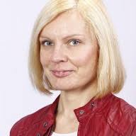 Małgorzata Klimczak