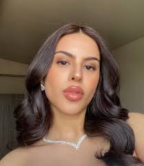 Kim Gore (@kimg0re) • Instagram photos and videos