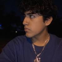 David Balbuena Email & Phone Number