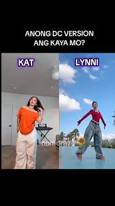 Ganda ng mga Tauhan sa Encantadia