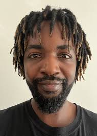 Saul Mitchell-Peters