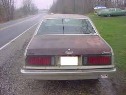 Image result for Medium Vaquero Glow 1982 Fairmont