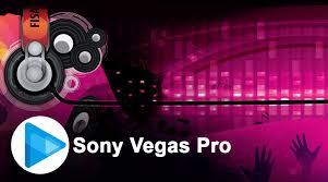 Sony vegas pro 11 64 бит крякнутый. Sony Vegas Pro For Free Guide To Uses And Tools For Sony Vegas Pro