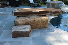 Maybe you would like to learn more about one of these? Diving Rocks Or Boards Brown S Pools Spas Inc Atlanta Premier Pool Builder And Pool Designer Brown S Pools Spas Inc Brown S Pools Spas Inc