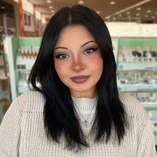 Incorporating personal interests into hair videos?