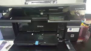 Epson stylus photo t60 drivers downloadcompatibility language(s) : 3d Printing Software For Epson T60 Pvc Card Printing Tray