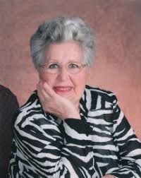 Reine Rioux Bélanger