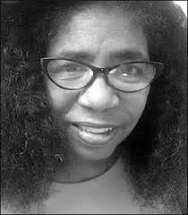 Bessie Louise Ramsey Nelson