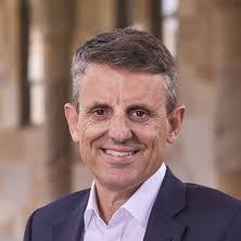 Paul Lobsinger's Instagram, Twitter & Facebook