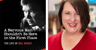 Emmy-winning Baggs documentary to be featured Tuesday at UM Rosenstiel