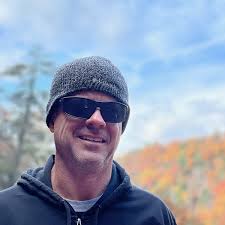 Meet our Naturalists