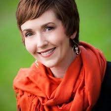 Kate Asche (@KateAsche)