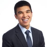 11600+ "Cabrera" profiles