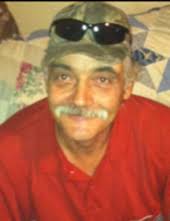 Obituary information for Howard Lee Hughes