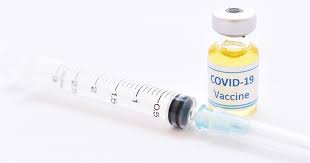 Gaps may arise, and divisions emerge, as the world is getting bifurcated according to their vaccine providers, in an east vs west kind of equation. Pfizer Biontech Confirm High Efficacy Of Covid 19 Vaccine Up To 6 Months