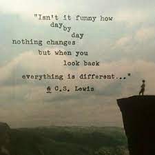 Pin On Inspirational Quotes