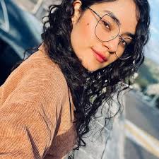 SheCodes Workshops Reviews