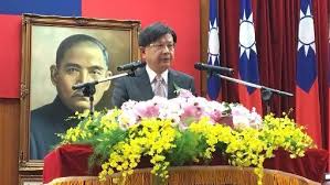 Mao asada （浅田 真央）, nagoya, aichi. çŸ³æœ¨æ¬½